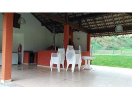  Land for sale in Teresopolis, Rio de Janeiro, Teresopolis, Teresopolis