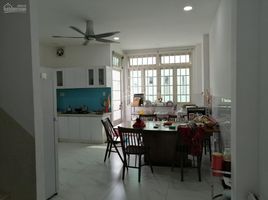 4 Bedroom House for sale in Vietnam, Truong Tho, Thu Duc, Ho Chi Minh City, Vietnam