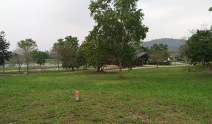 Земельный участок, N/A на продажу в Тхап Таи, Хуа Хин 