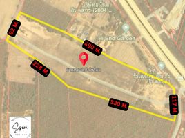  Land for sale in Thailand, Map Kha, Nikhom Phatthana, Rayong, Thailand