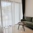 2 Bedroom Townhouse for rent at Siri Place Airport Phuket, Mai Khao, Thalang