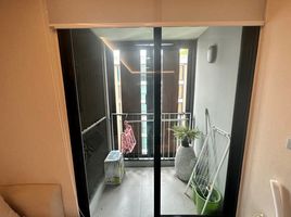 2 Schlafzimmer Wohnung zu verkaufen im Vtara Sukhumvit 36, Khlong Tan, Khlong Toei