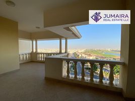 1 बेडरूम अपार्टमेंट for sale at Royal breeze 2, Royal Breeze, Al Hamra Village, रास अल खैमाह
