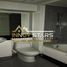 2 Bedroom Apartment for sale at Tower 21, Al Reef Downtown, Al Reef, Abu Dhabi
