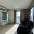 1 Bedroom Apartment for sale at The Key Chaengwattana, Bang Talat