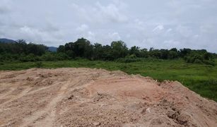 N/A Grundstück zu verkaufen in Khok Kloi, Phangnga 