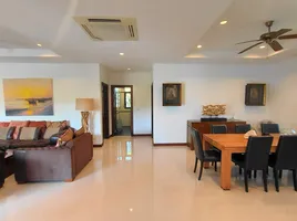 3 Bedroom Villa for sale at Manora Village III, Nong Kae