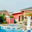 4 Bedroom Villa for sale at FORTEZZA, Cabuyao City, Laguna, Calabarzon