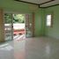 2 Bedroom House for sale in Market Nongket Large Pond, Nong Pla Lai, Nong Pla Lai