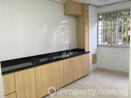 1 Bedroom Apartment for rent at Bangkit Road, Bangkit, Bukit panjang, West region