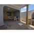 3 Schlafzimmer Haus zu verkaufen in Salinas, Santa Elena, Jose Luis Tamayo Muey