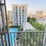 1 Bedroom Apartment for sale at ICondo Ngamwongwan 1, Bang Khen, Mueang Nonthaburi