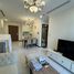 1 Bedroom Apartment for sale at Vinhomes Central Park, Ward 22, Binh Thanh