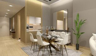 3 Habitaciones Apartamento en venta en Shams Abu Dhabi, Abu Dhabi Reem Five