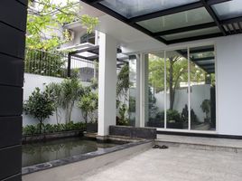 5 Bedroom Villa for rent in Thao Dien, District 2, Thao Dien