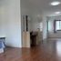 3 Schlafzimmer Haus zu vermieten im Time Home(Rama 9 - 64), Suan Luang, Suan Luang