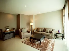 1 Bedroom Condo for sale at The Prime 11, Khlong Toei Nuea