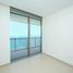 2 Bedroom Condo for sale at 5242 , Dubai Marina, Dubai