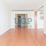 1 Bedroom Apartment for sale at Al Sana 2, Al Muneera