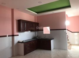4 Bedroom House for sale in Tan Son Nhat International Airport, Ward 2, Ward 16