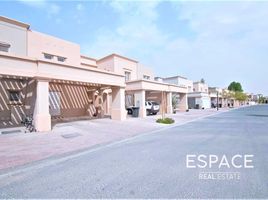 2 Bedroom Villa for sale at The Springs, 