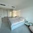 1 Bedroom Apartment for sale at Al Tamr, Shoreline Apartments