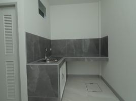 2 Bedroom Townhouse for rent at P Plus Primo, Samnak Bok