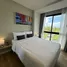 1 Schlafzimmer Wohnung zu vermieten im Diamond Resort Phuket, Choeng Thale