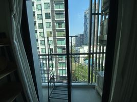 2 Bedroom Condo for sale at Rhythm Sukhumvit 36-38, Khlong Tan