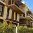 3 Bedroom Apartment for sale at Eastown, The 5th Settlement, New Cairo City