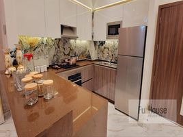 2 Bedroom Condo for sale at Gemz by Danube, North Village