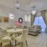 2 बेडरूम अपार्टमेंट for sale at Mayas Geneva, Belgravia