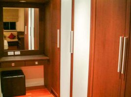 2 Bedroom Condo for rent at 49 Plus, Khlong Tan Nuea