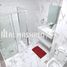 Studio Apartment for sale at Rimal 3, Rimal