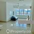 2 Bedroom Apartment for rent at River Valley Road, Institution hill, River valley, Central Region, Singapore