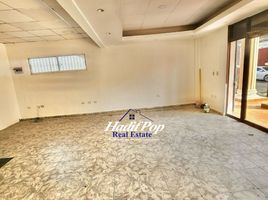 7,018 Sqft Office for rent at Puerto Plata, San Felipe De Puerto Plata, Puerto Plata