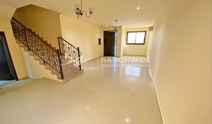 3 Bedrooms Villa for sale in , Abu Dhabi Zone 7