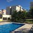 2 Bedroom Apartment for sale at Jardim Yolanda, Pesquisar