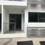 1 Bedroom Apartment for rent at Club Royal, Na Kluea, Pattaya, Chon Buri