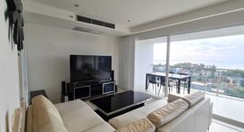 Доступные квартиры в Sunset Plaza Condominium