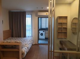 1 Schlafzimmer Wohnung zu vermieten im U Delight Residence Riverfront Rama 3, Bang Phongphang