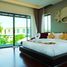 3 Schlafzimmer Villa zu vermieten im Chalong Miracle Lakeview, Chalong