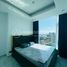 2 Schlafzimmer Appartement zu vermieten im The High-class J Tower2 Condominium for Rent In BKK1 area, Boeng Keng Kang Ti Muoy