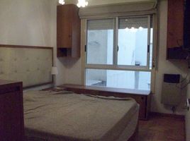 2 Bedroom Apartment for rent at CORRIENTES al 4400, Federal Capital, Buenos Aires