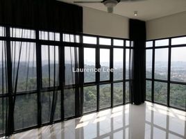 3 Schlafzimmer Wohnung zu verkaufen im Pantai, Padang Masirat, Langkawi, Kedah