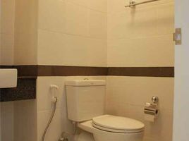 1 Bedroom Apartment for rent at A Space ID Asoke-Ratchada, Din Daeng