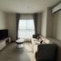 3 Bedroom Apartment for rent at NIA By Sansiri, Phra Khanong Nuea