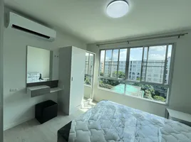 1 Bedroom Condo for sale at D Condo Sign, Fa Ham