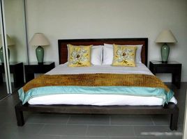 4 Schlafzimmer Villa zu vermieten im Baan Yamu Residences, Pa Khlok