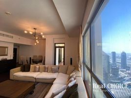 2 Bedroom Apartment for sale at Amwaj 4, Amwaj